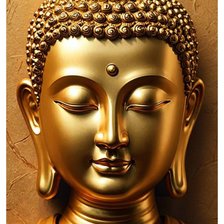 Cross stitch pattern: #2946356