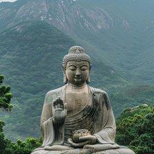 Cross stitch pattern: #2946358