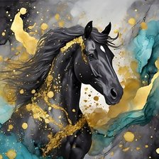 Cross stitch pattern: #2946364