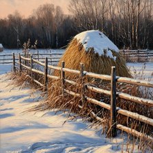 Cross stitch pattern: #2946365