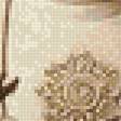Preview of cross stitch pattern: #2946368