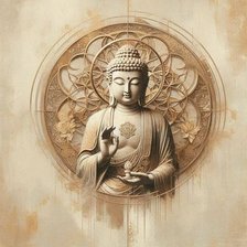 Cross stitch pattern: #2946368