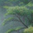 Preview of cross stitch pattern: #2946388