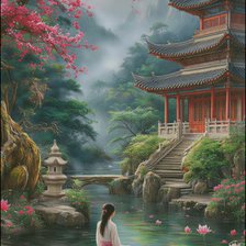 Cross stitch pattern: #2946388