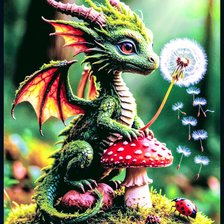 Cross stitch pattern: #2946392