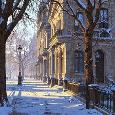 Cross stitch pattern: #2946407