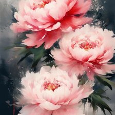 Cross stitch pattern: #2946408