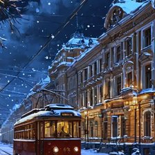 Cross stitch pattern: #2946410