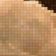 Preview of cross stitch pattern: #2946411