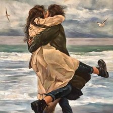 Cross stitch pattern: #2946411