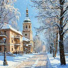 Cross stitch pattern: #2946414