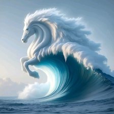 Cross stitch pattern: #2946419