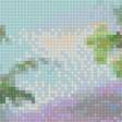 Preview of cross stitch pattern: #2946424