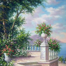 Cross stitch pattern: #2946424