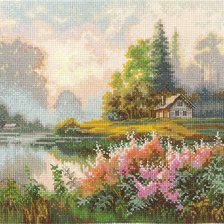 Cross stitch pattern: #2946447