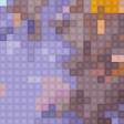 Preview of cross stitch pattern: #2946460