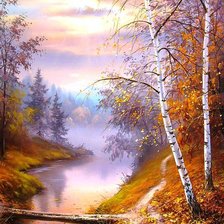 Cross stitch pattern: #2946460