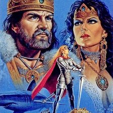 Cross stitch pattern: #2946474