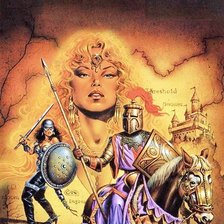 Cross stitch pattern: #2946475