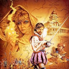 Cross stitch pattern: #2946476