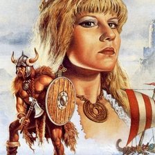 Cross stitch pattern: #2946477