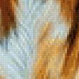 Preview of cross stitch pattern: #2946482