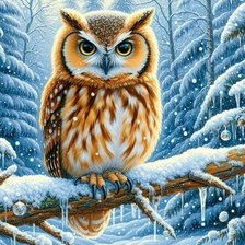 Cross stitch pattern: #2946482