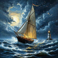 Cross stitch pattern: #2946489