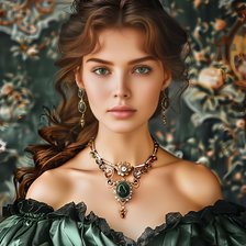 Cross stitch pattern: #2946508