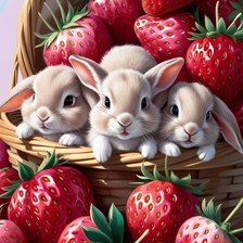 Cross stitch pattern: #2946511