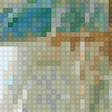 Preview of cross stitch pattern: #2946513