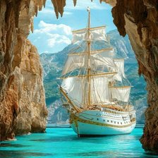 Cross stitch pattern: #2946513