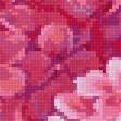 Preview of cross stitch pattern: #2946519