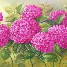 Cross stitch pattern: #2946519