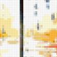 Preview of cross stitch pattern: #2946540