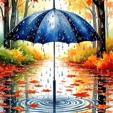 Cross stitch pattern: #2946540