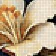 Preview of cross stitch pattern: #2946542