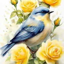 Cross stitch pattern: #2946545