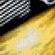 Preview of cross stitch pattern: #2946546