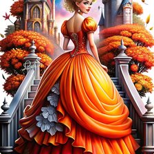 Cross stitch pattern: #2946547