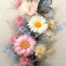 Cross stitch pattern: #2946548