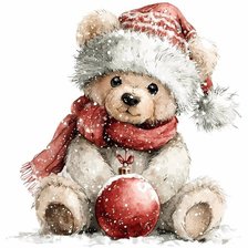 Cross stitch pattern: #2946550