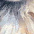 Preview of cross stitch pattern: #2946551