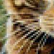 Preview of cross stitch pattern: #2946552