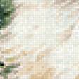 Preview of cross stitch pattern: #2946554