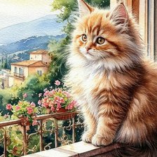 Cross stitch pattern: #2946554