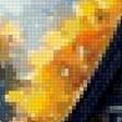 Preview of cross stitch pattern: #2946558