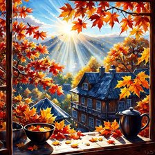 Cross stitch pattern: #2946558