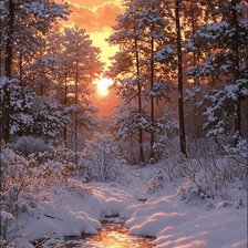 Cross stitch pattern: #2946560