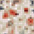 Preview of cross stitch pattern: #2946585